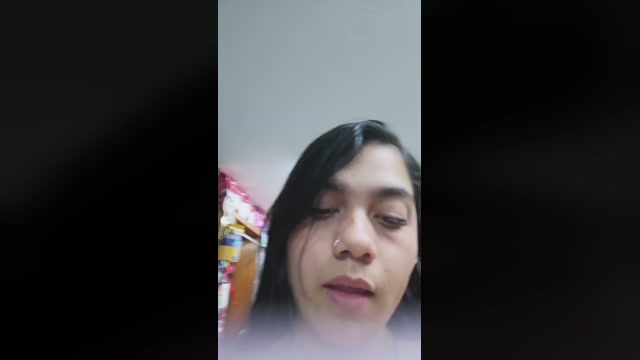 sweet_scarlett_  26-05-2022